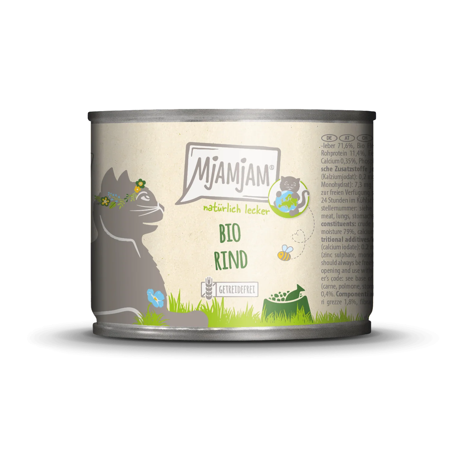 Produktbild 1