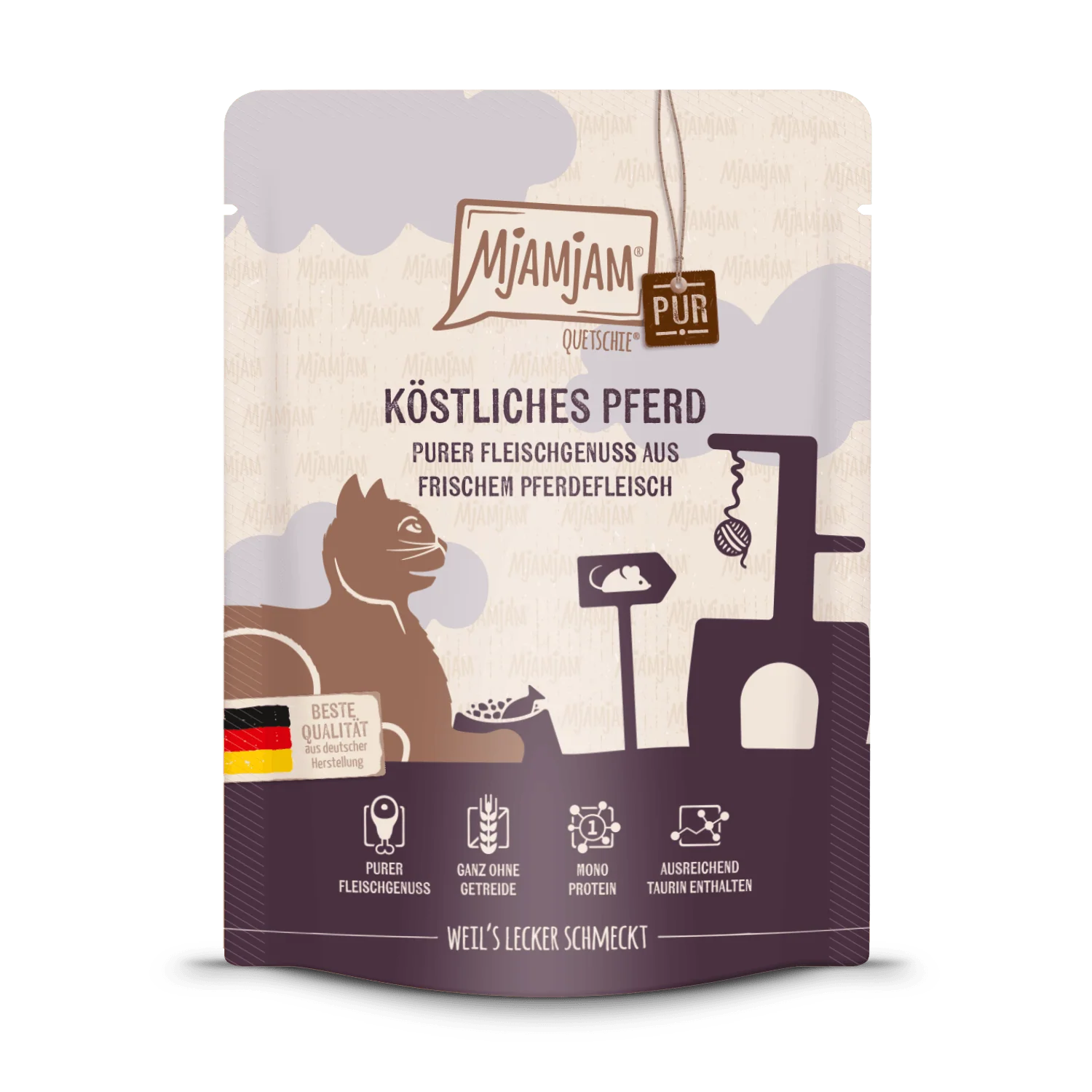 Vorschaubild 5