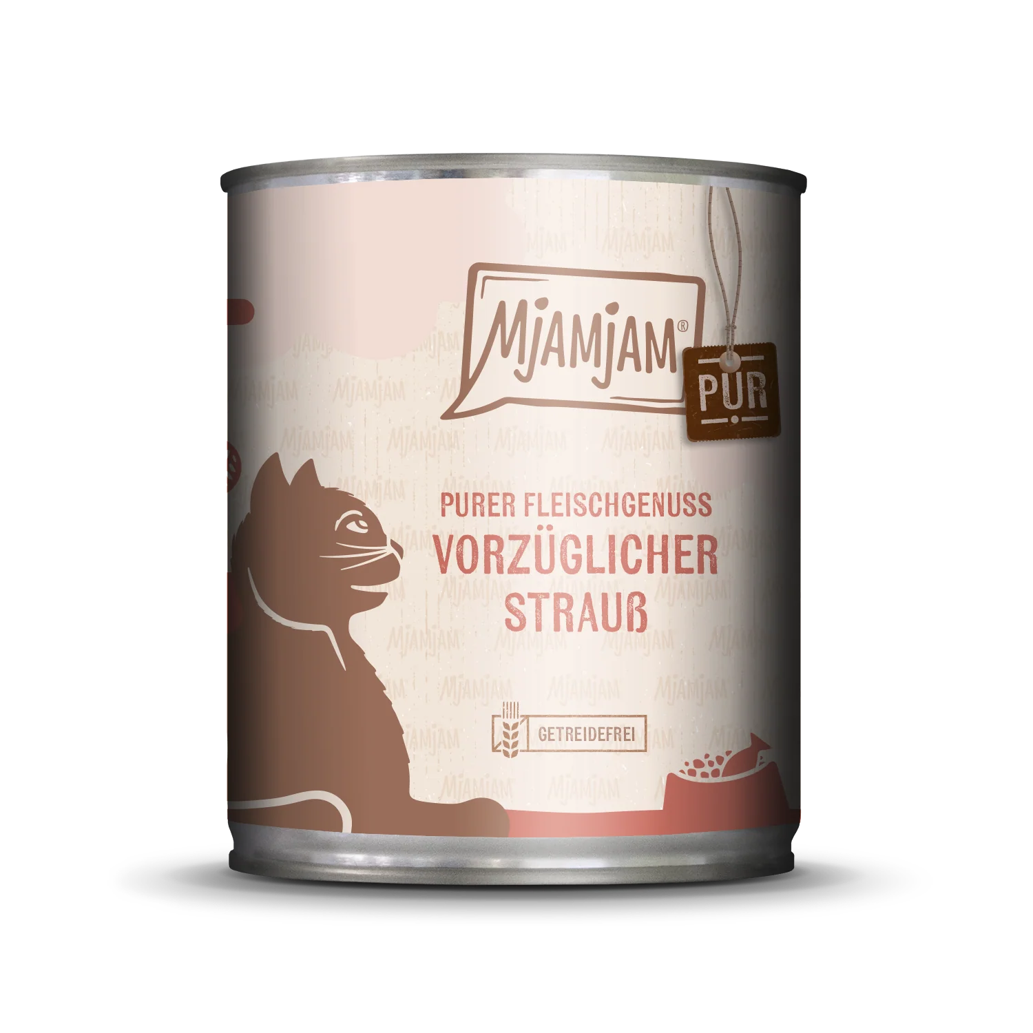Vorschaubild 2