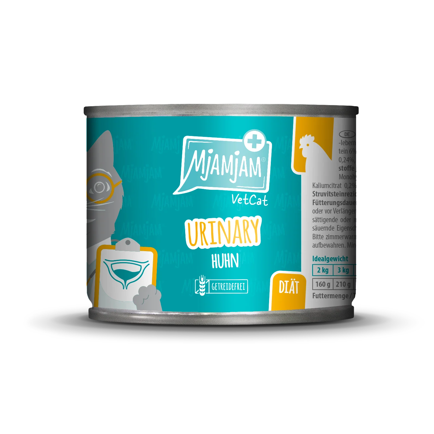 Produktbild 1