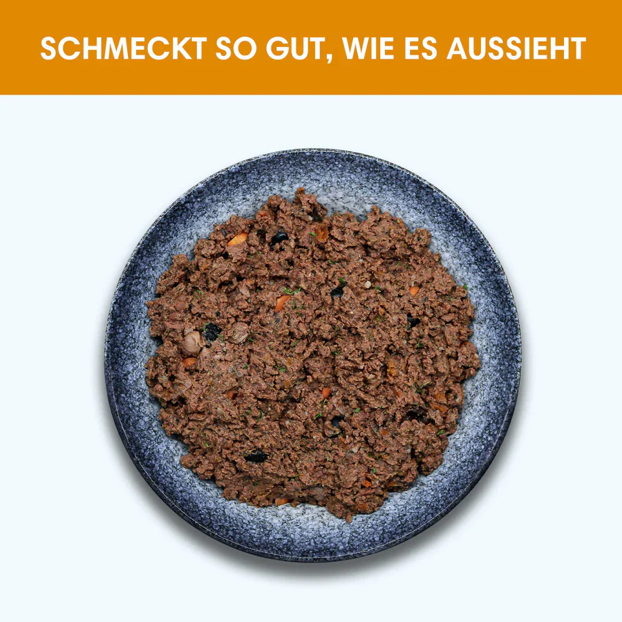 Vorschaubild 4
