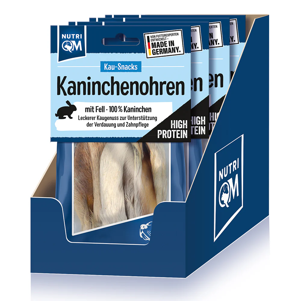 Vorschaubild 3