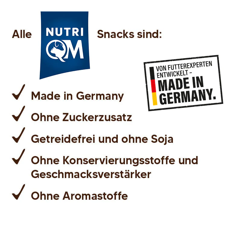 Vorschaubild 7