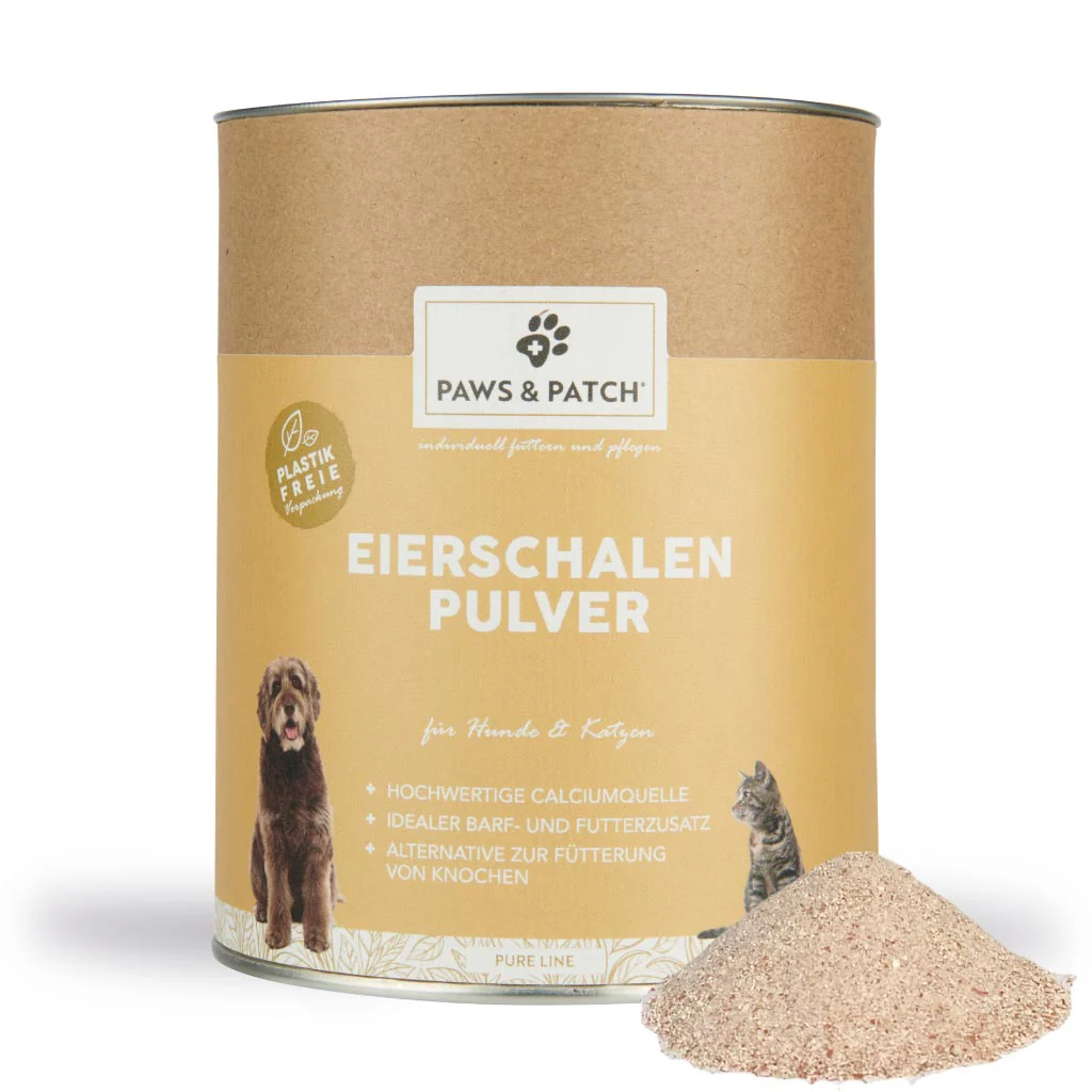 Vorschaubild 3