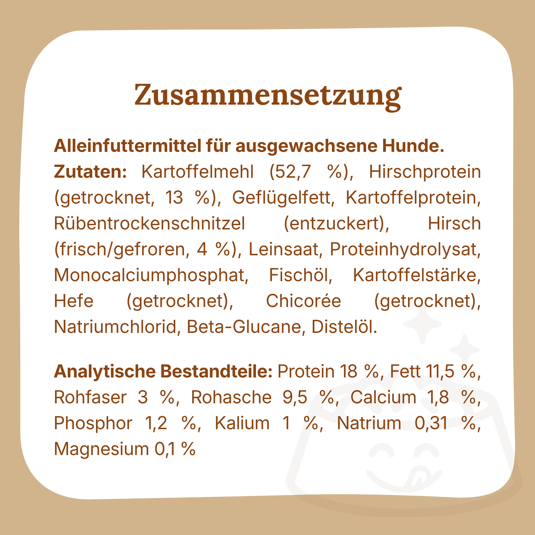 Vorschaubild 14