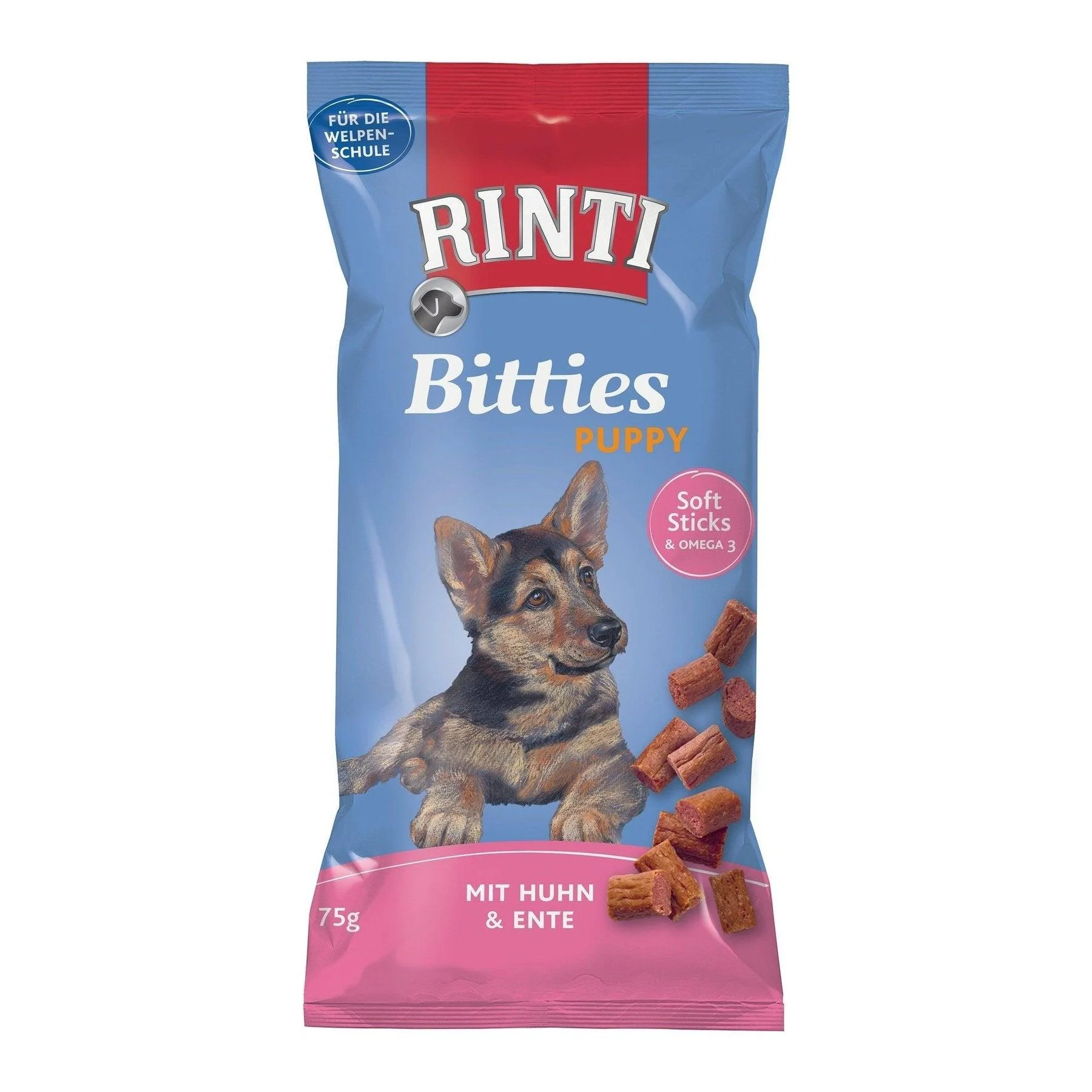Produktbild 1