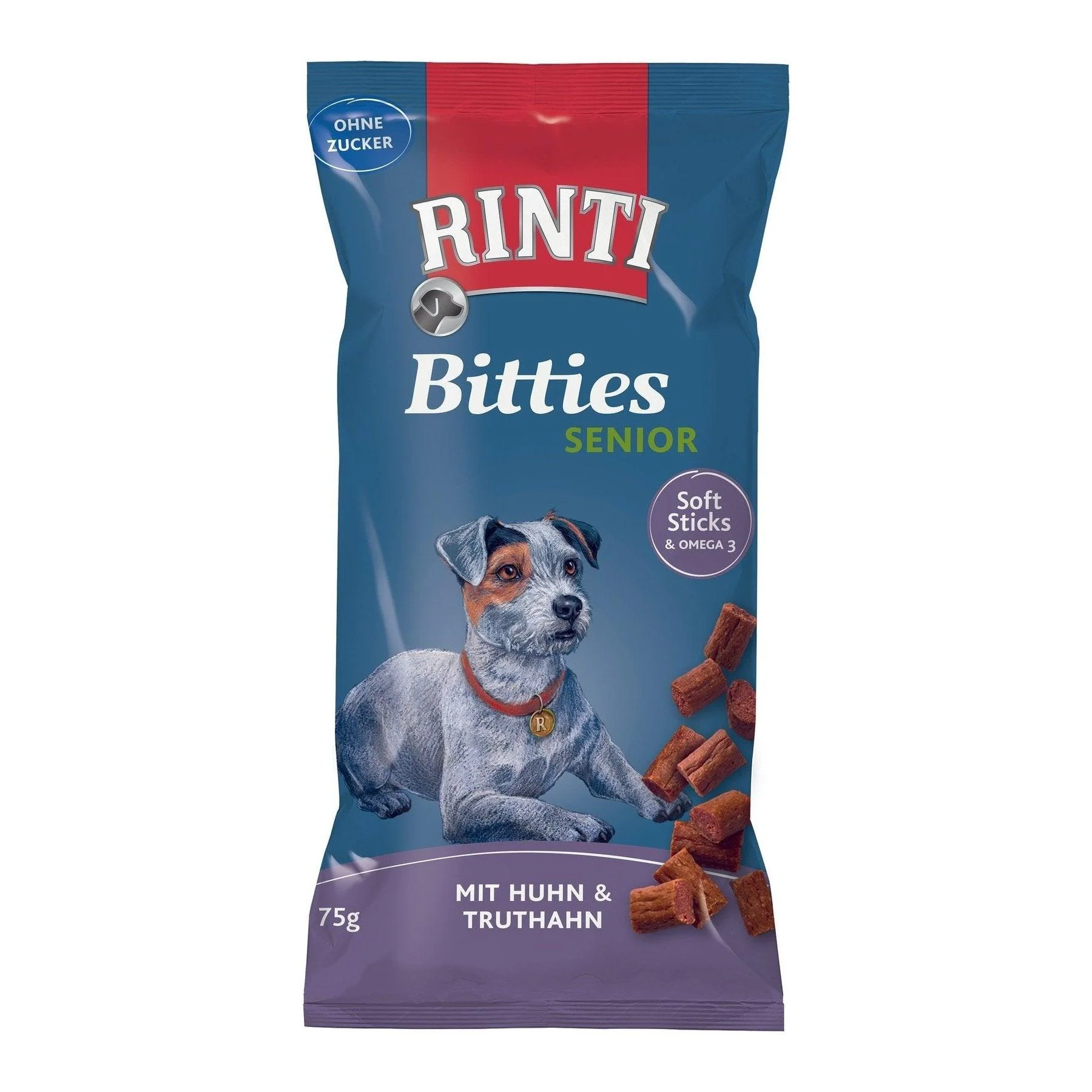 Produktbild 1