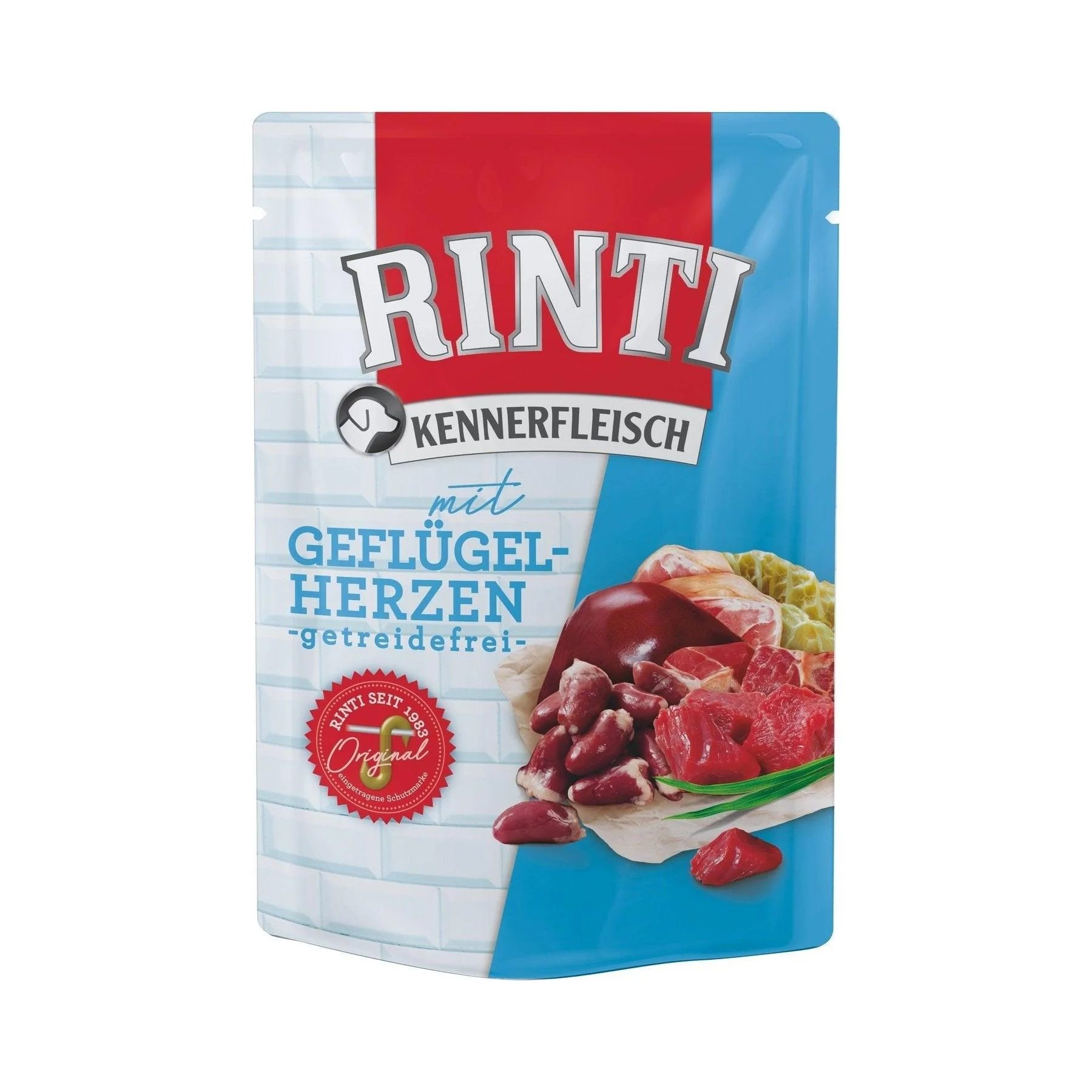 Produktbild 1