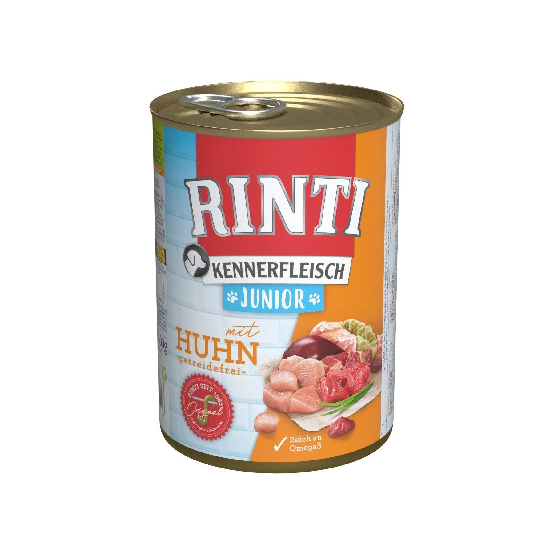 Produktbild 1