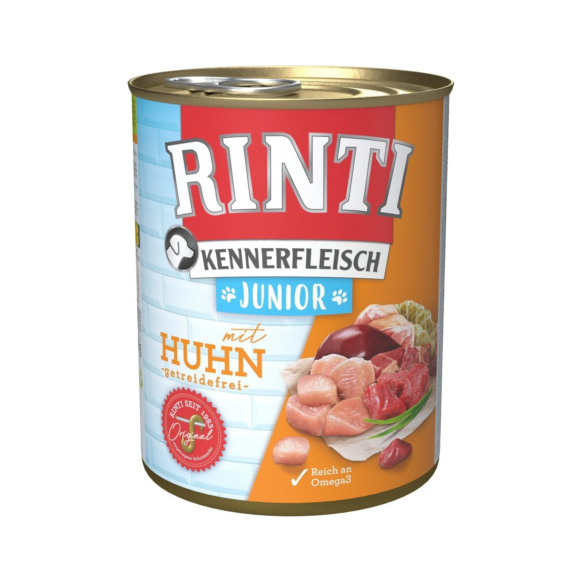 Vorschaubild 2