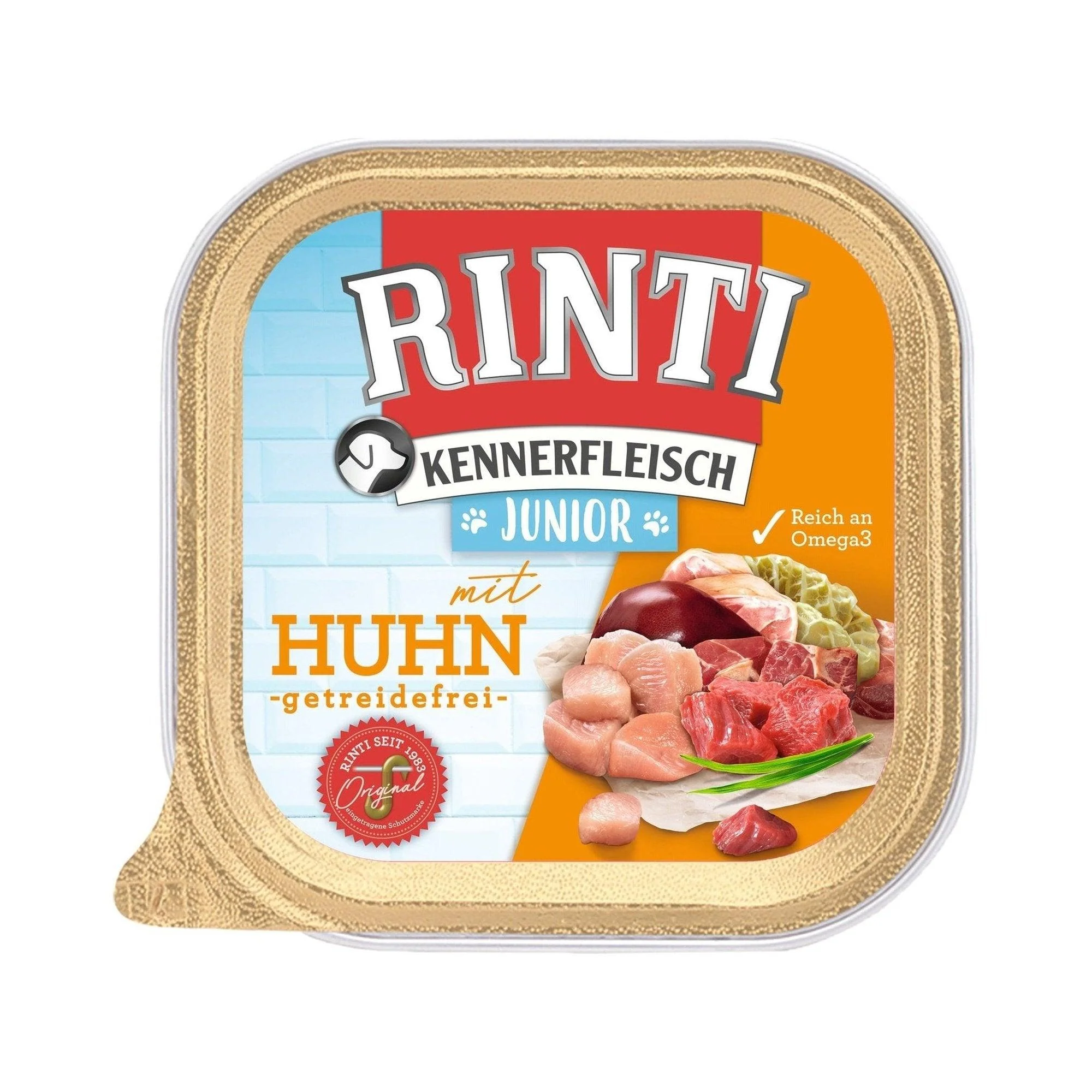 Produktbild 1