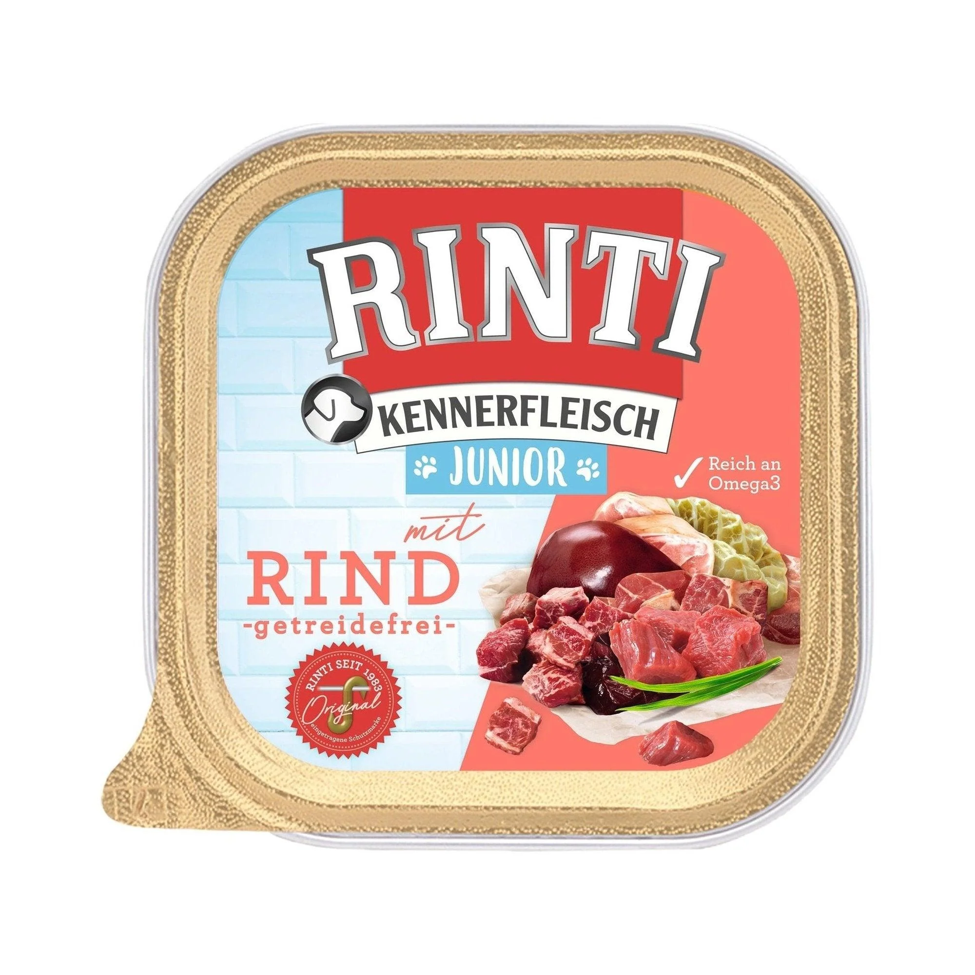 Produktbild 1
