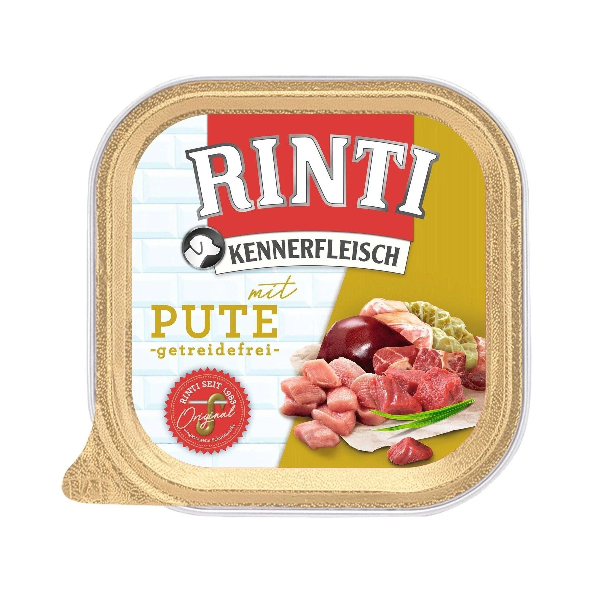 Produktbild 1