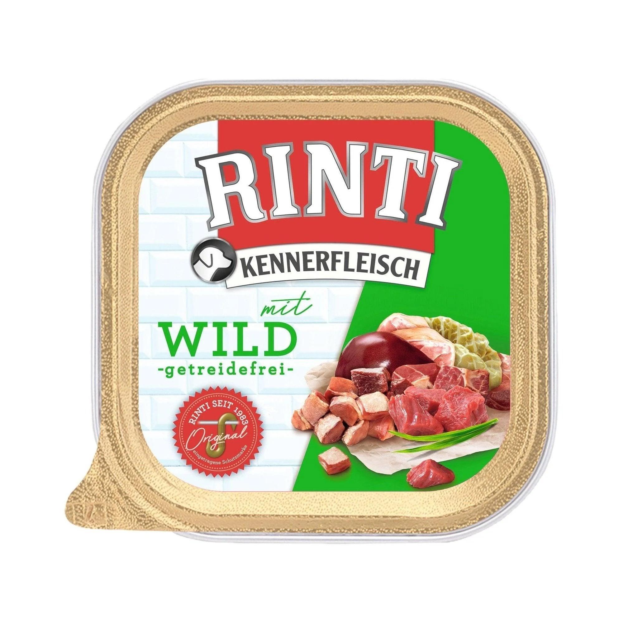 Produktbild 1