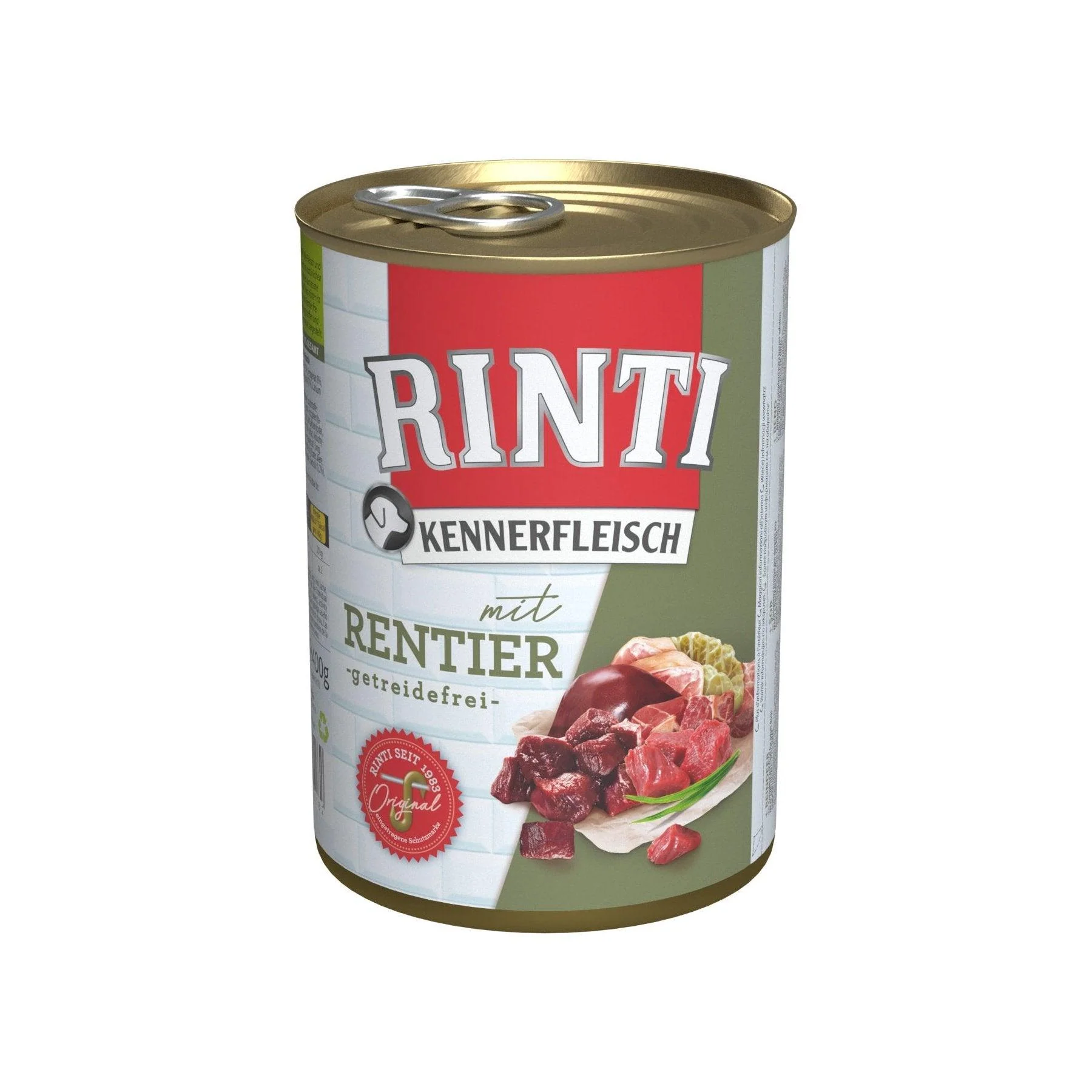 Produktbild 1