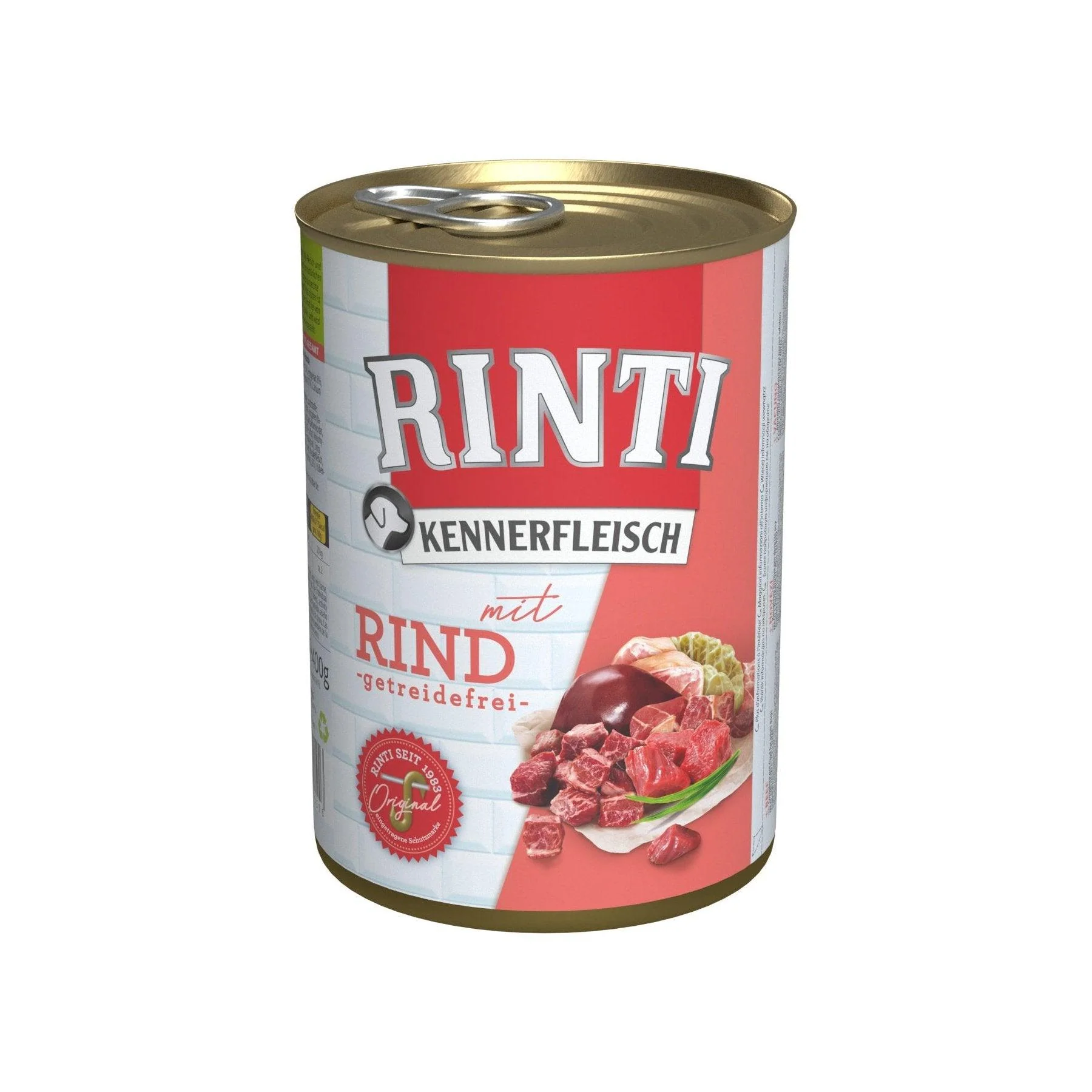 Produktbild 1