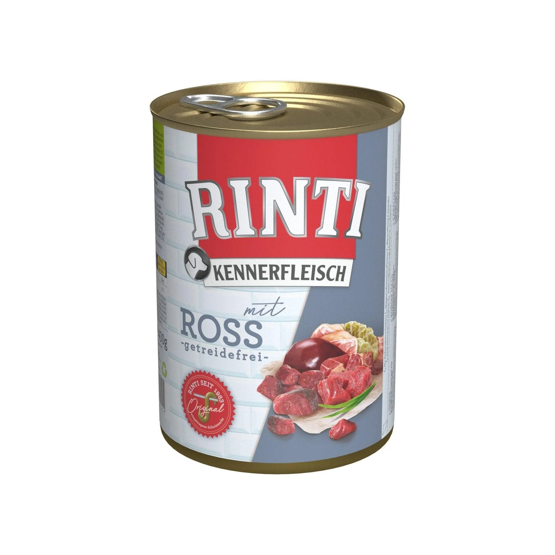 Produktbild 1