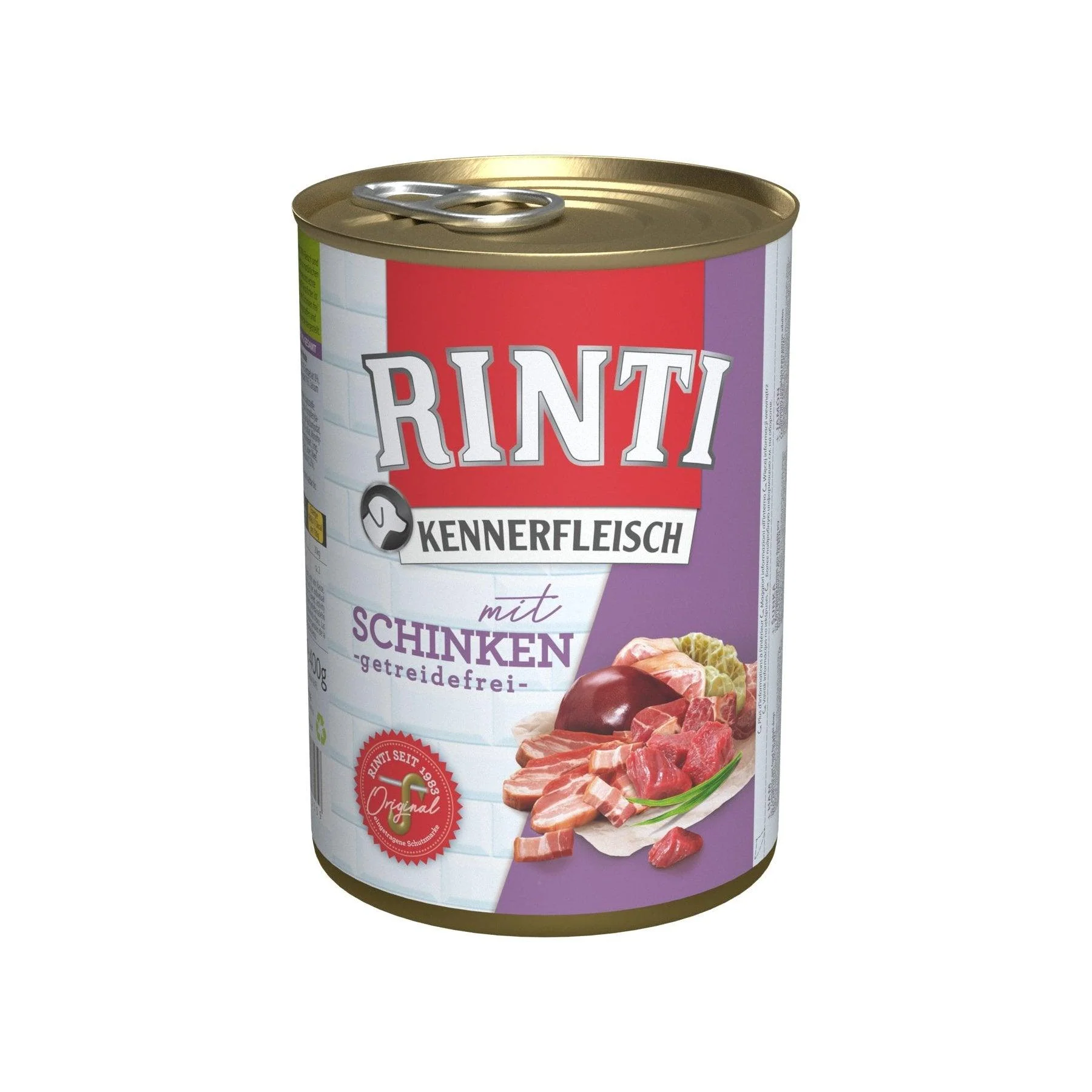 Produktbild 1