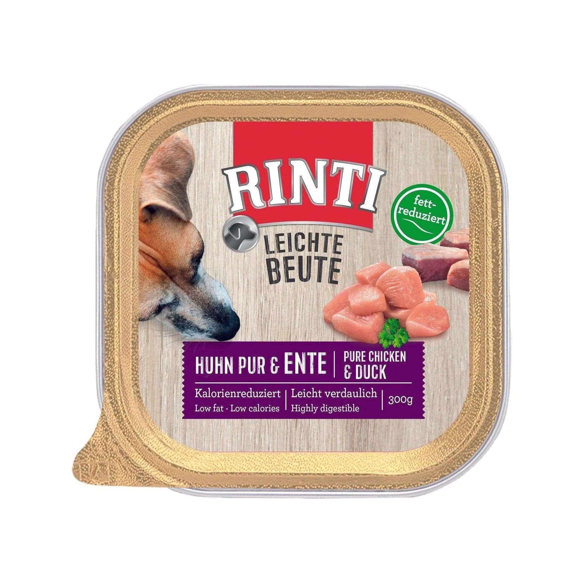 Produktbild 1