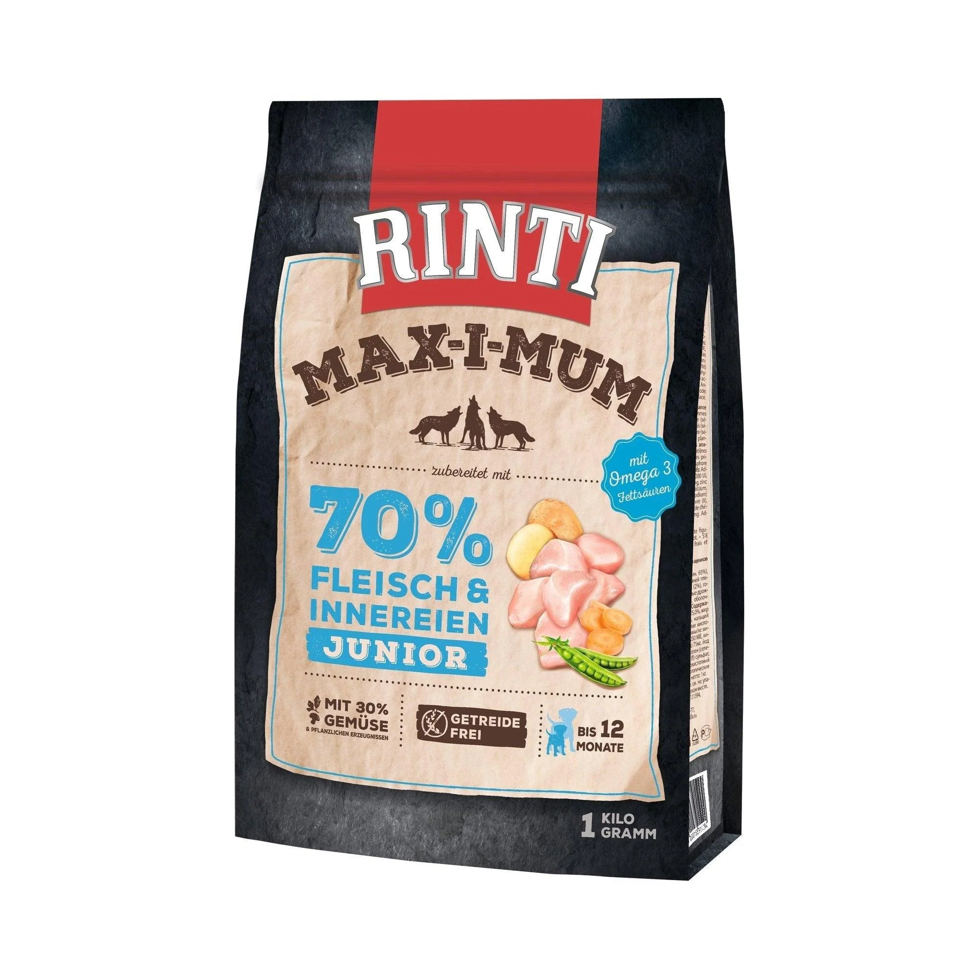 Produktbild 1