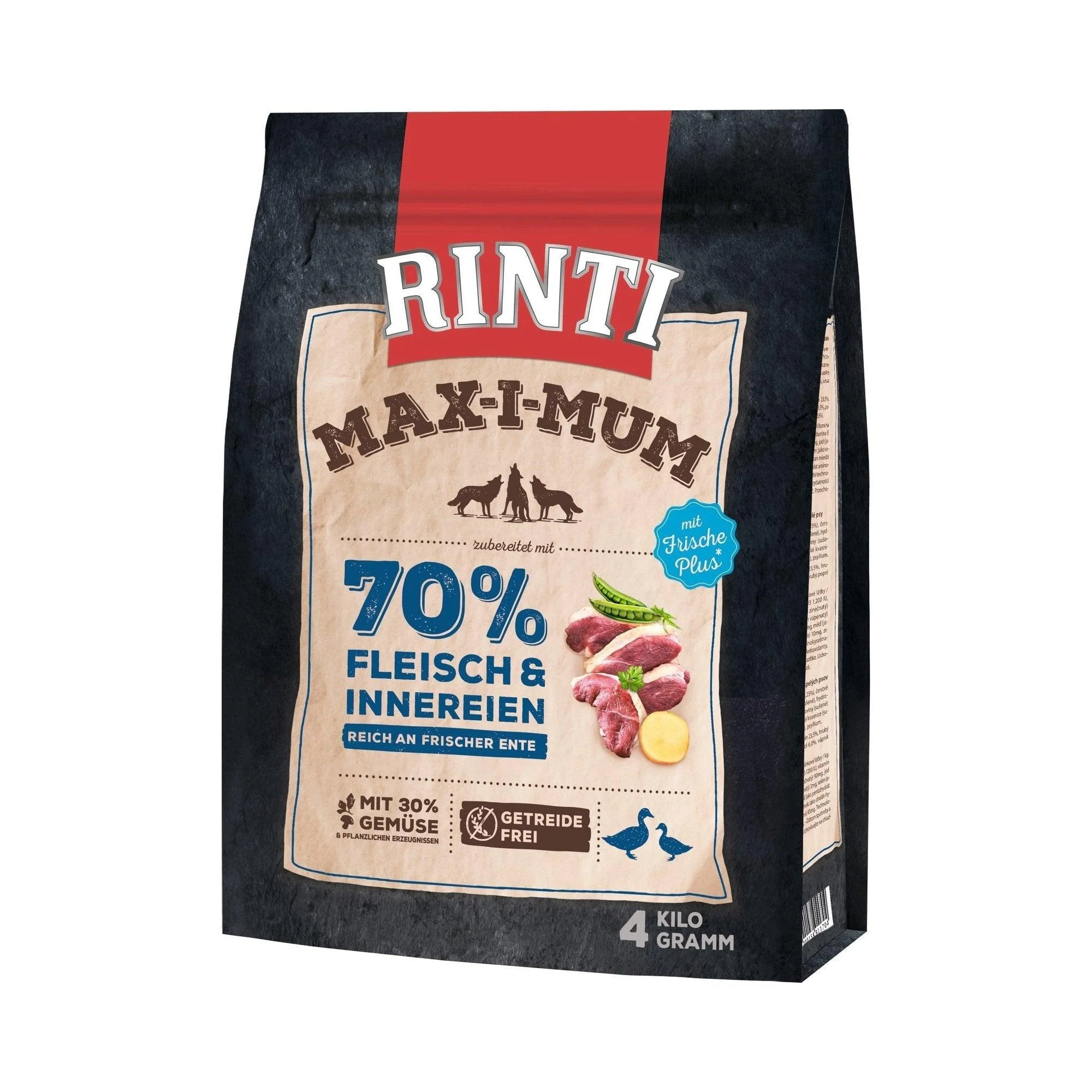 Vorschaubild 2