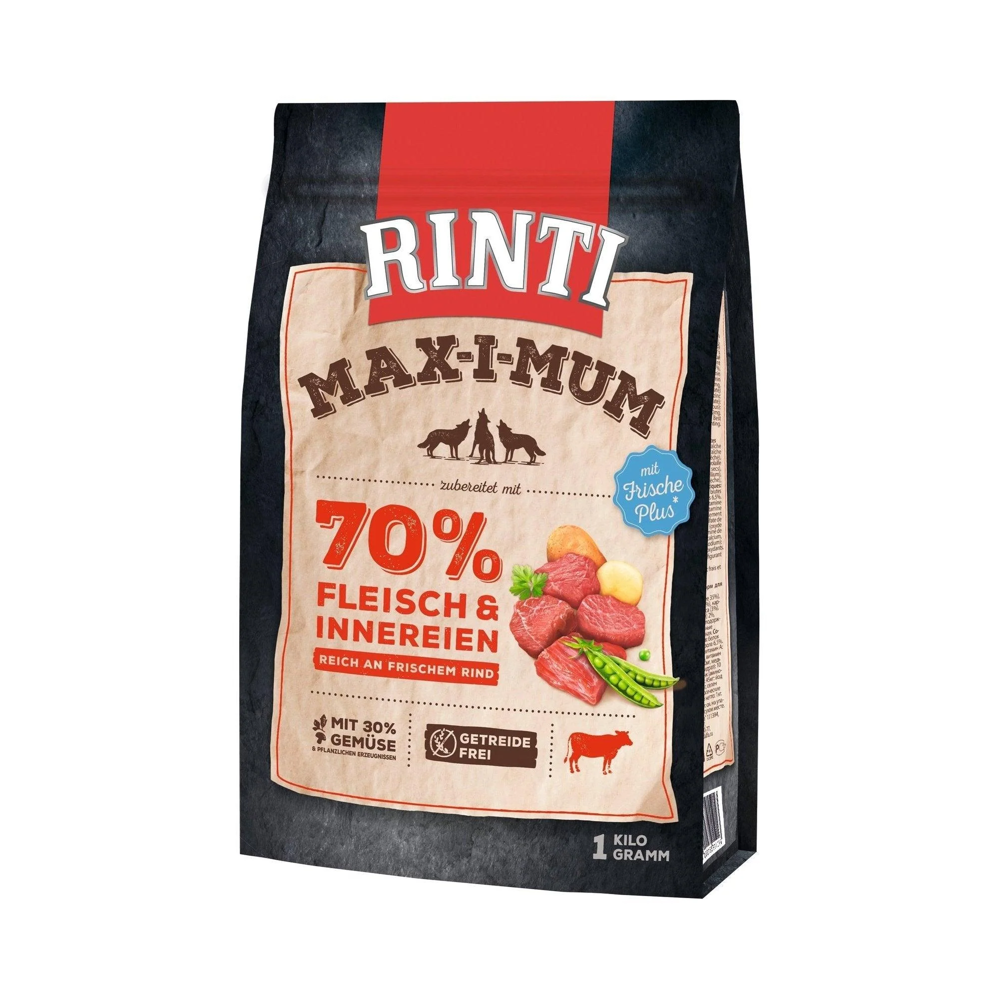 Vorschaubild 3