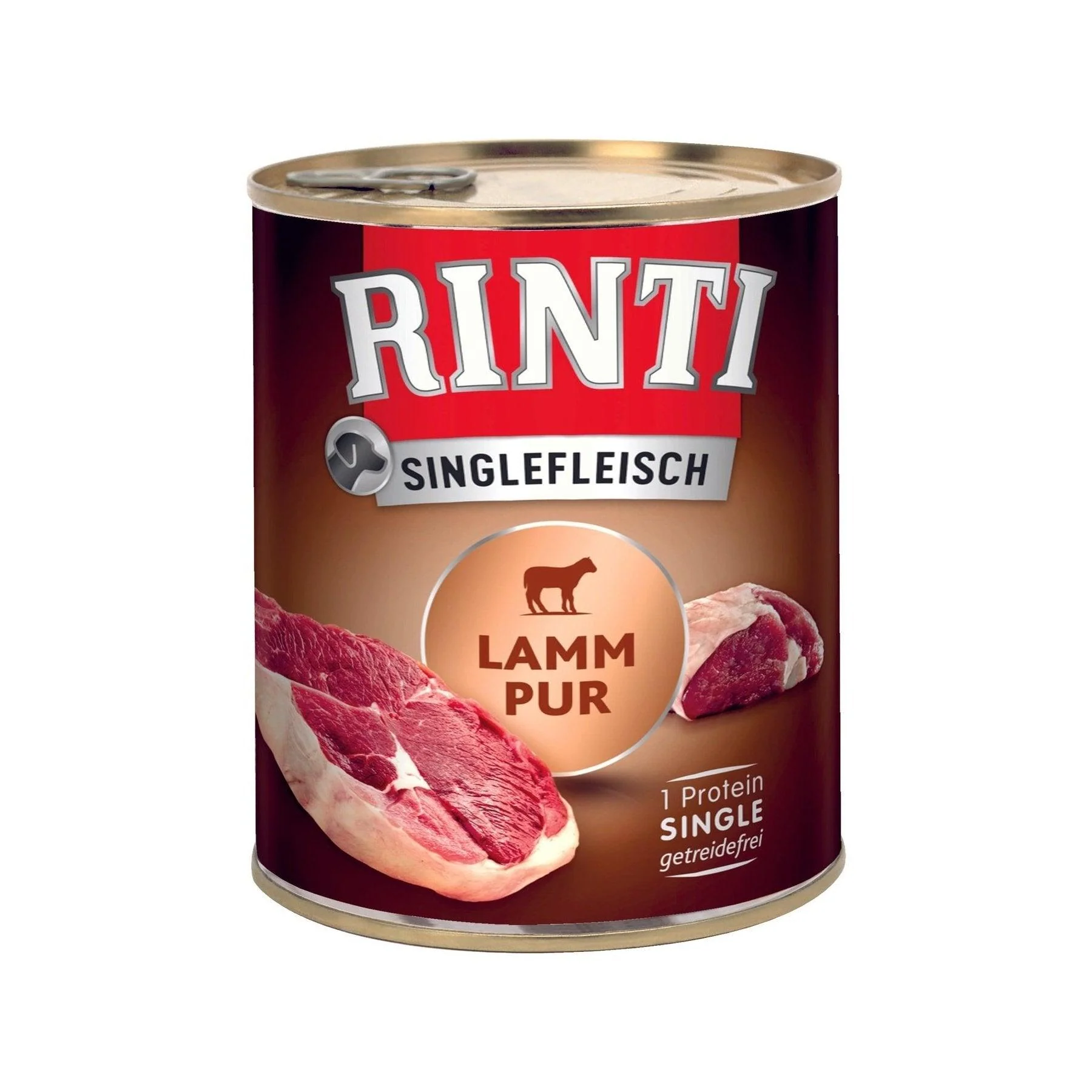 Vorschaubild 3