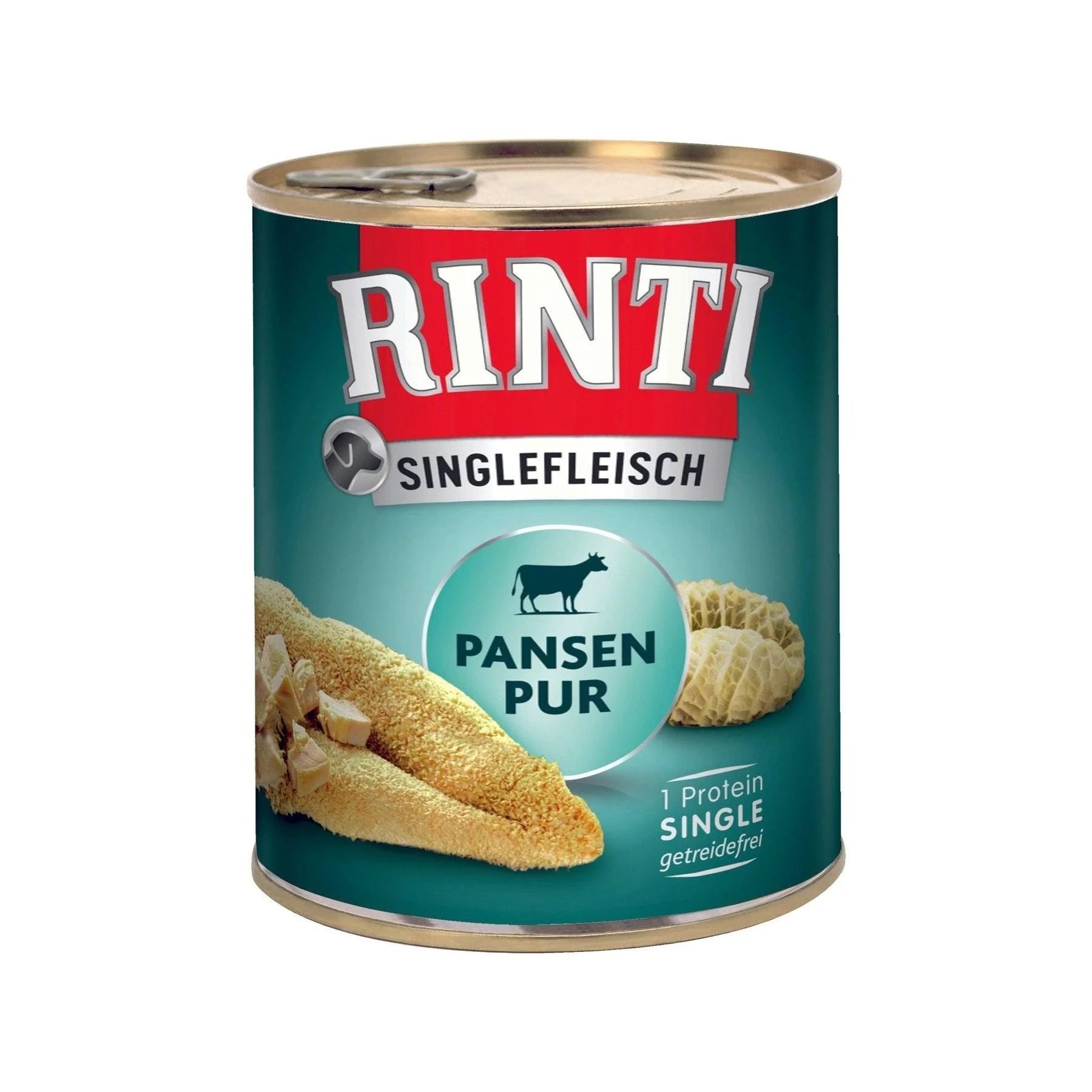 Vorschaubild 2