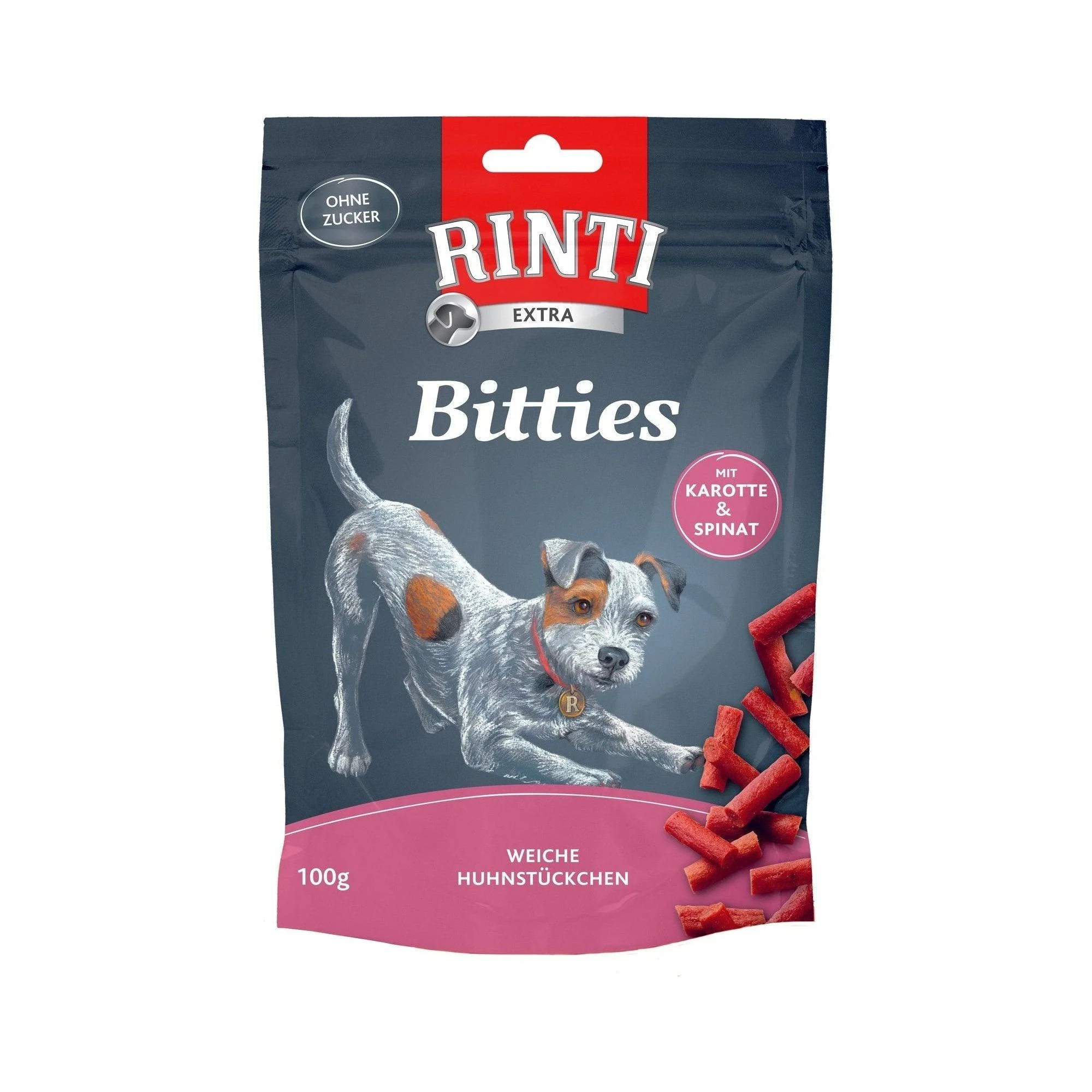 Produktbild 1