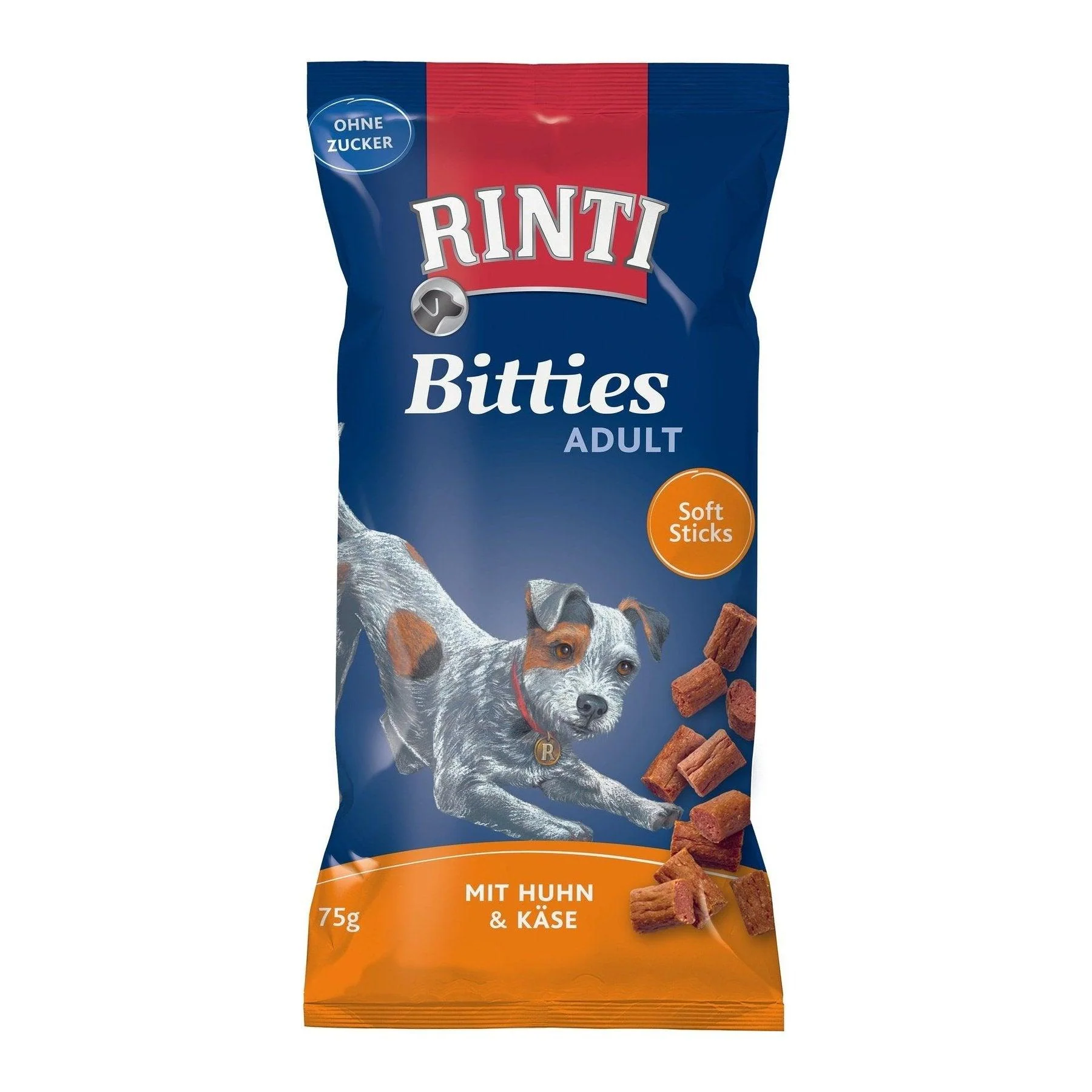 Produktbild 1