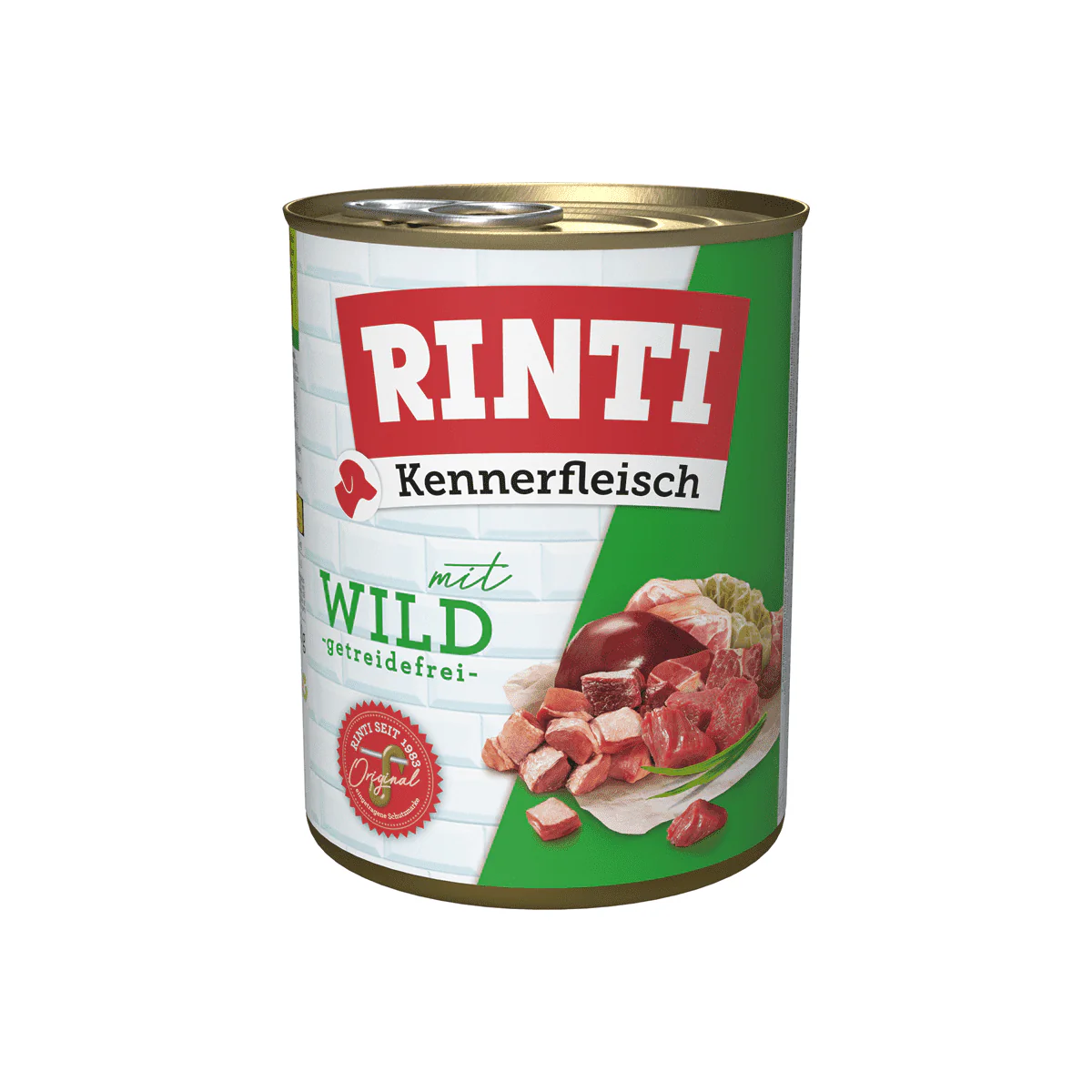Vorschaubild 2