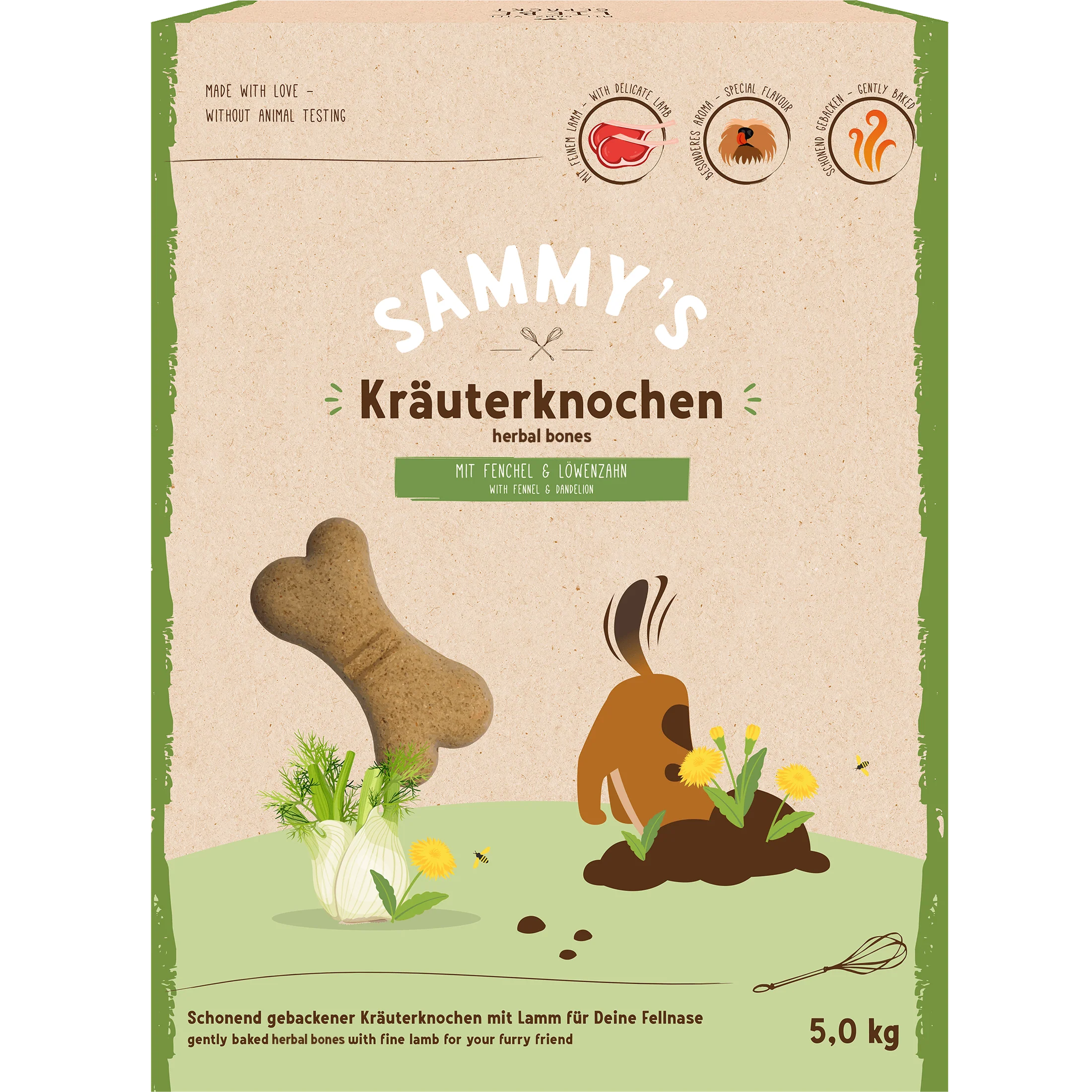Vorschaubild 2