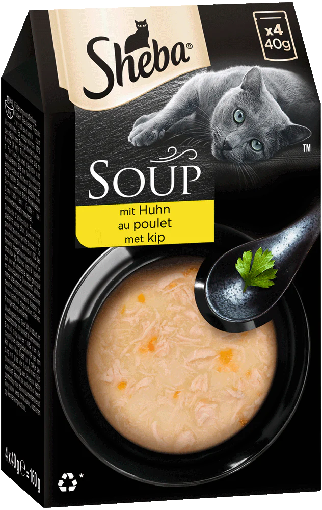 Produktbild 1