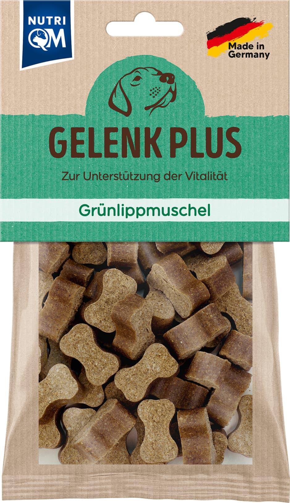 Produktbild 1