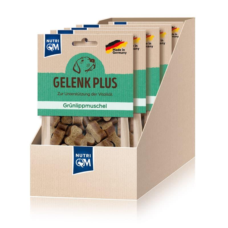 Vorschaubild 2