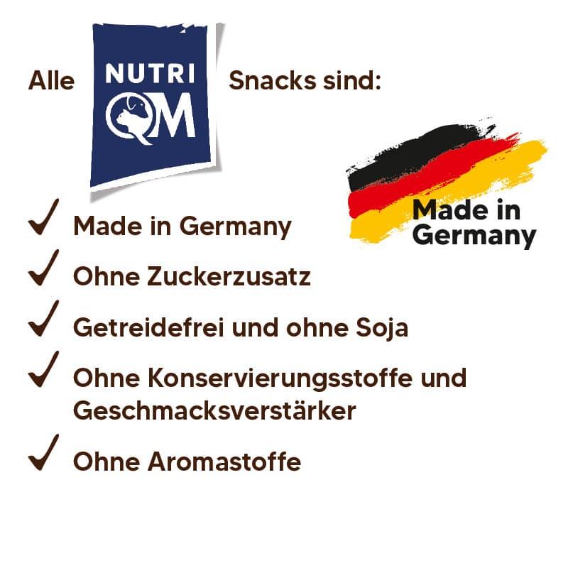 Vorschaubild 6