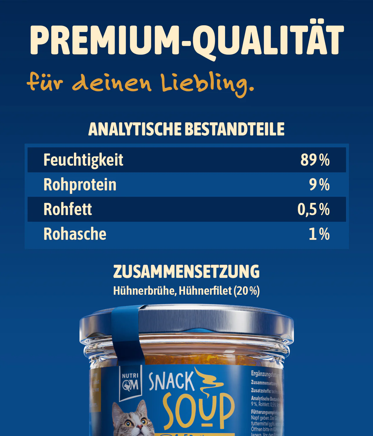 Vorschaubild 6