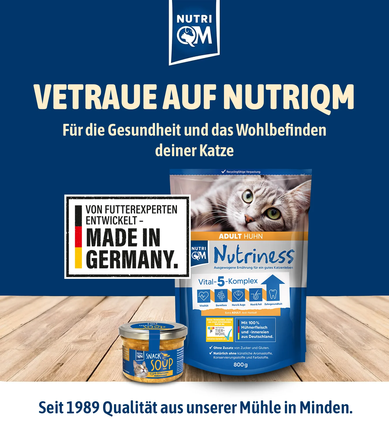 Vorschaubild 7