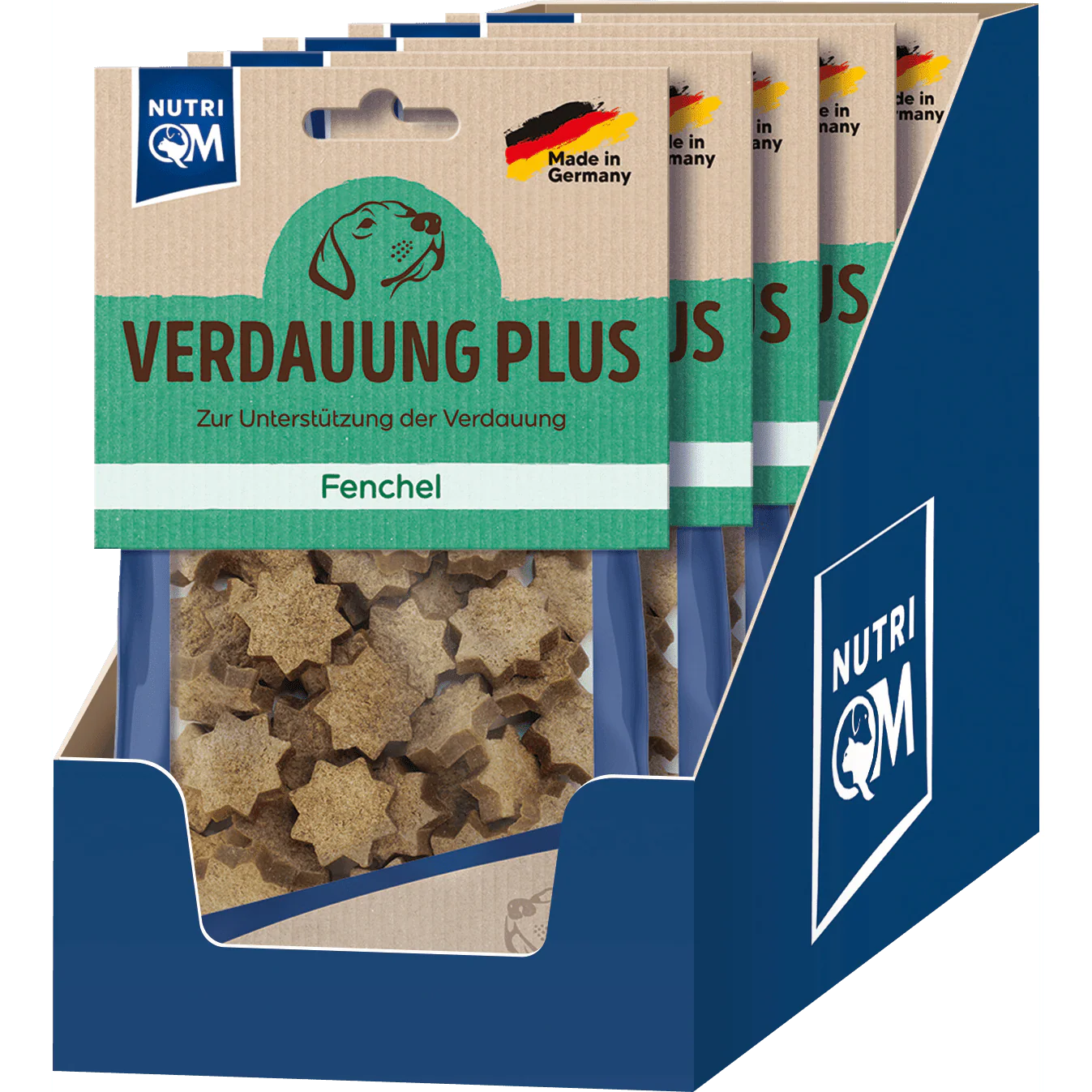 Vorschaubild 2