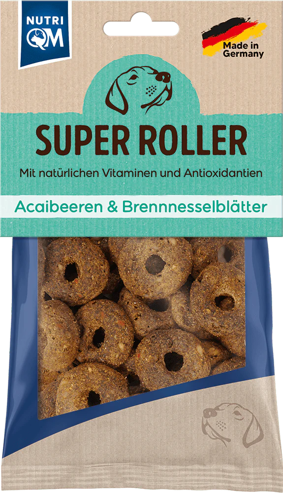 Vorschaubild 2