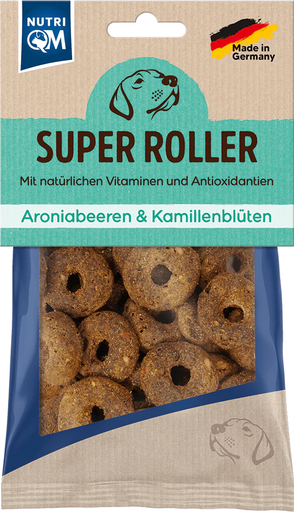Vorschaubild 2