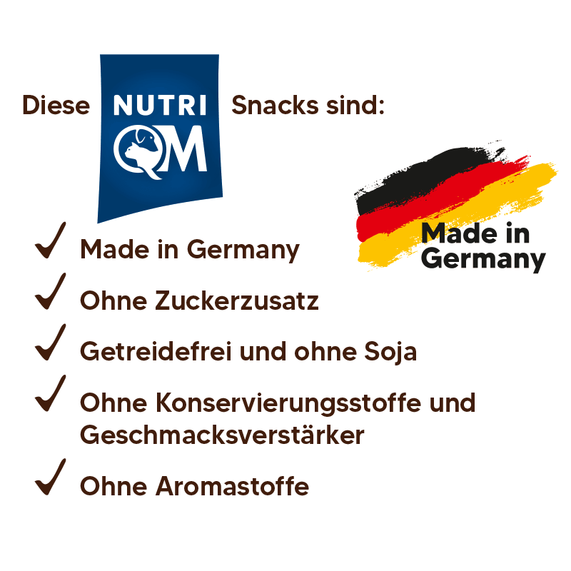 Vorschaubild 6