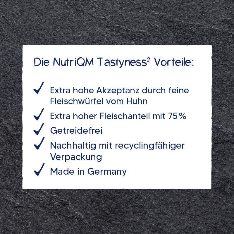 Vorschaubild 6
