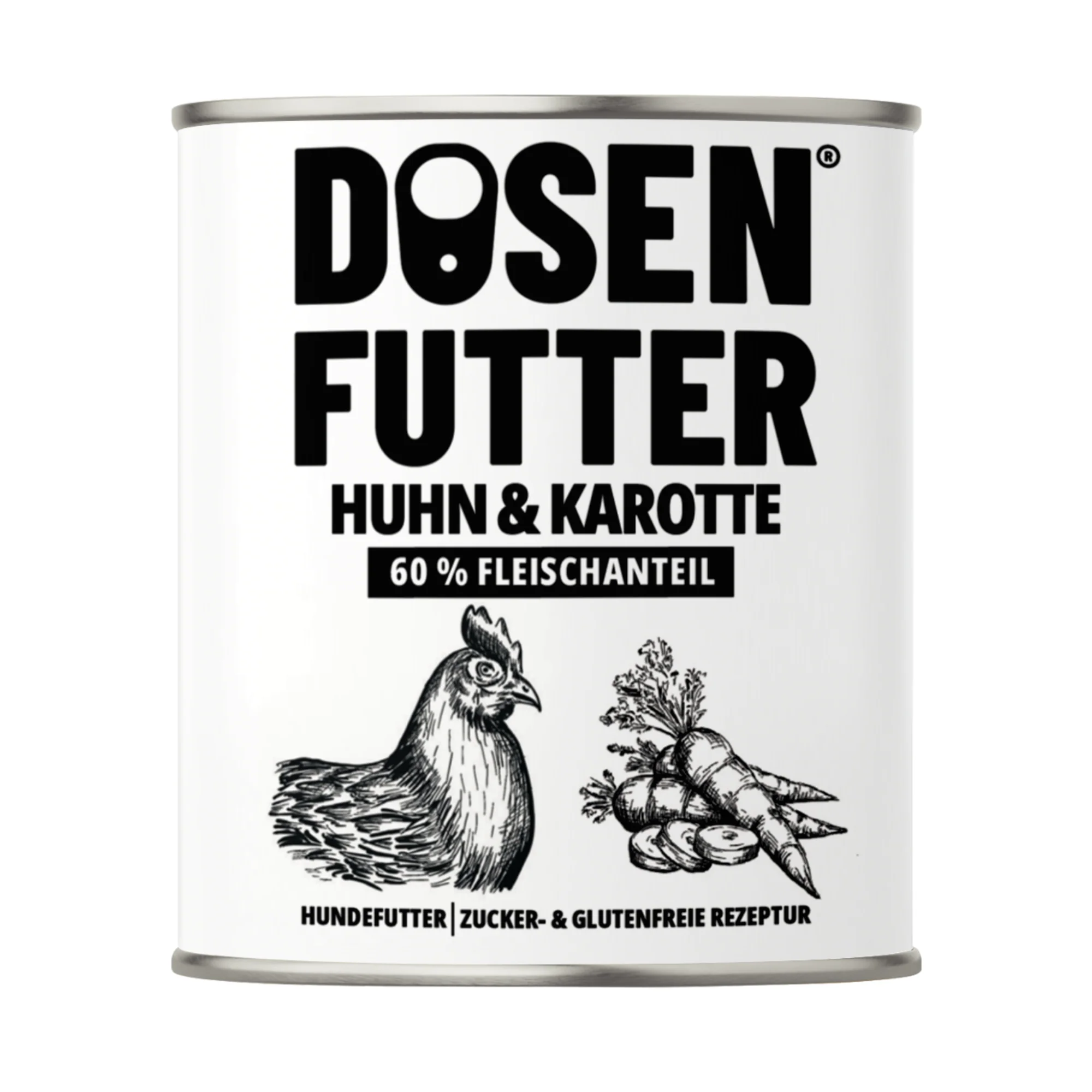 Vorschaubild 4