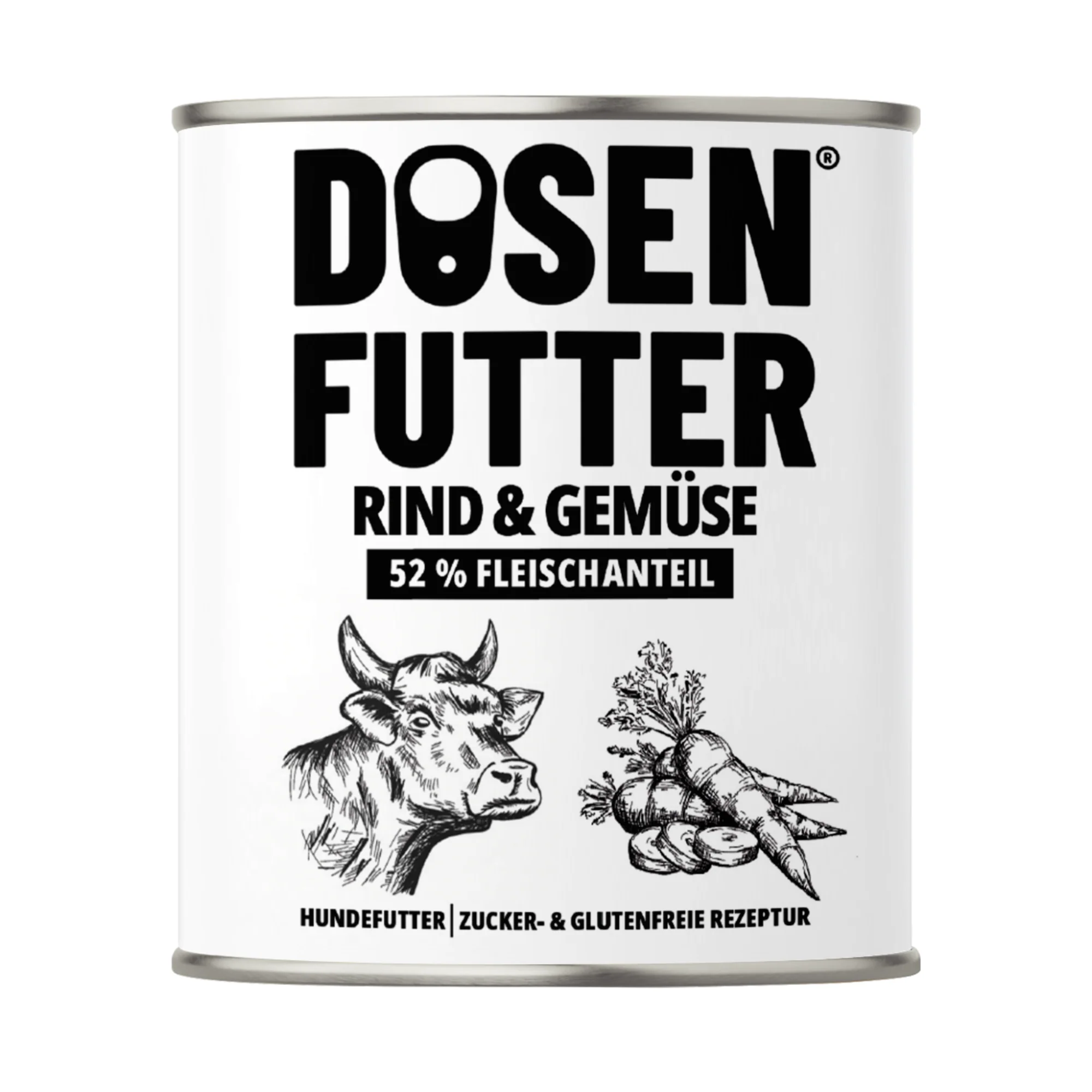 Vorschaubild 5