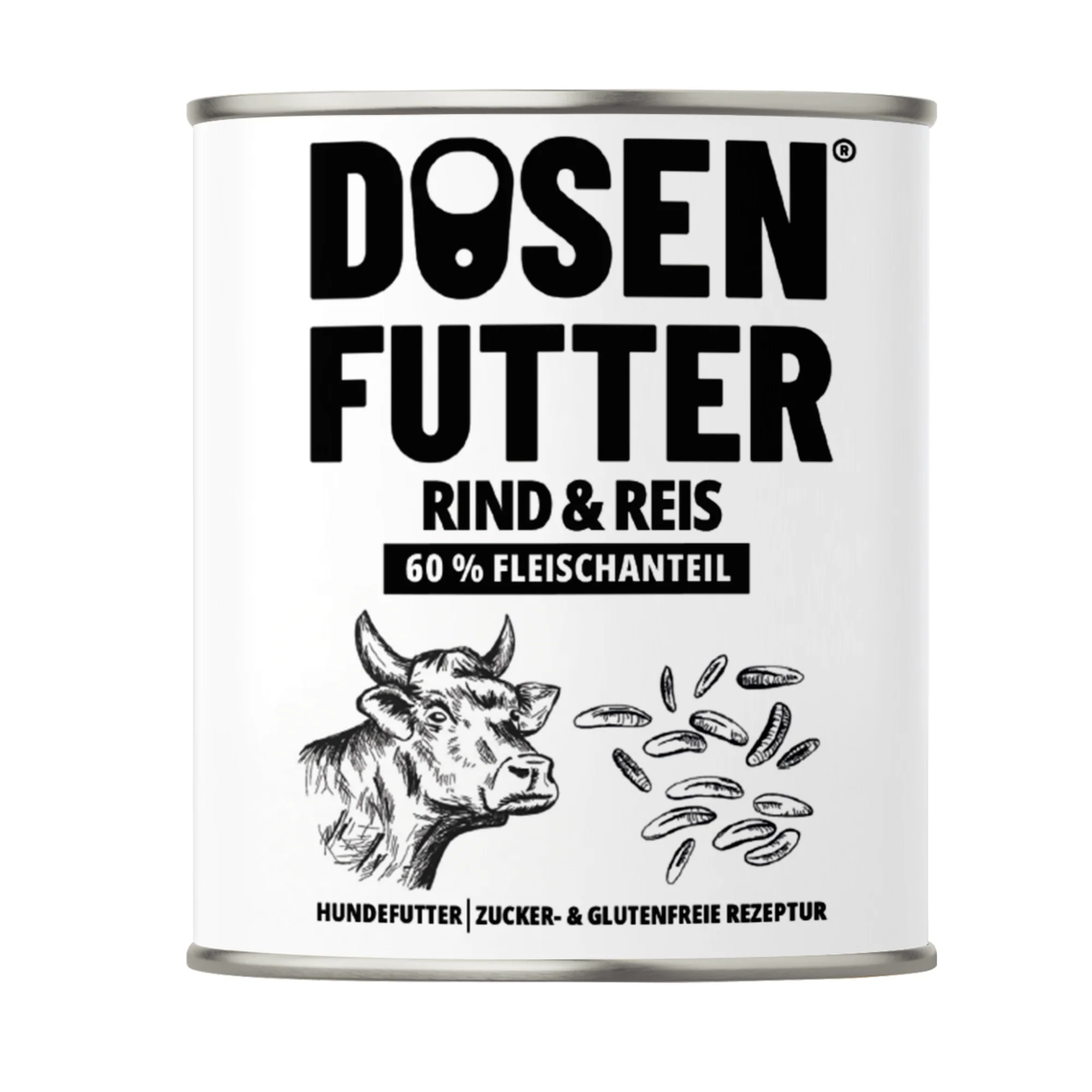 Vorschaubild 6