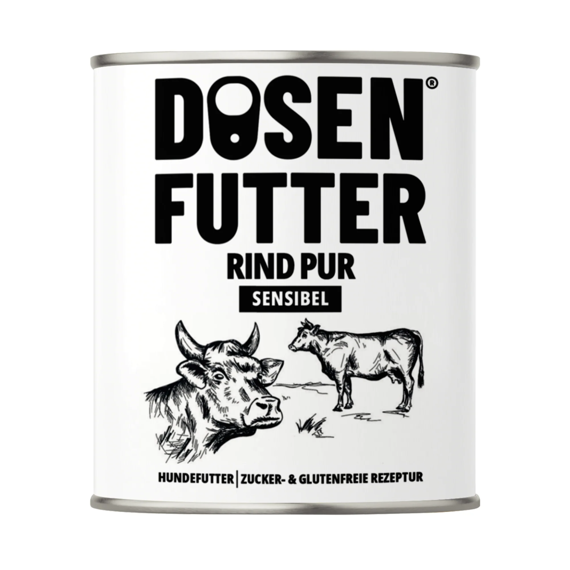 Vorschaubild 7