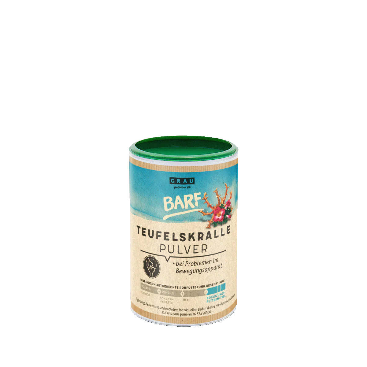 Produktbild 1