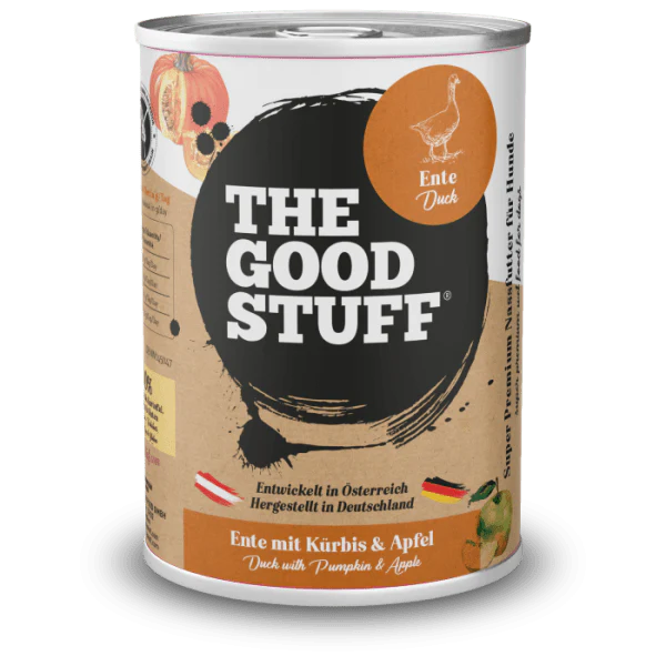 Produktbild 1