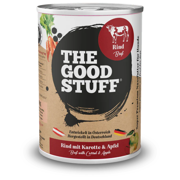 Produktbild 1